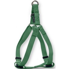 Glee Σαμαράκι Teal XS 10mmx25cm-36cm Glee Σαμαράκι Teal XS 10mmx25cm-36cm