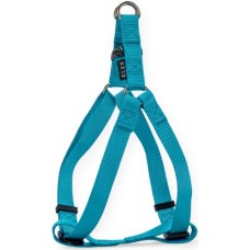 Glee Σαμαράκι γαλάζιο XS 10mmx25cm-36cm Glee Σαμαράκι γαλάζιο XS 10mmx25cm-36cm