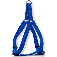 Glee Σαμαράκι μπλέ S 16mmx41-51cm Glee Σαμαράκι μπλέ S 16mmx41-51cm