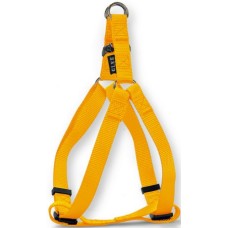 Glee Σαμαράκι κίτρινο L 25mmx71-81cm Glee Σαμαράκι κίτρινο L 25mmx71-81cm