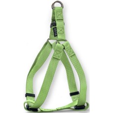 Glee Σαμαράκι Lime L 25mmx71-81cm Glee Σαμαράκι Lime L 25mmx71-81cm