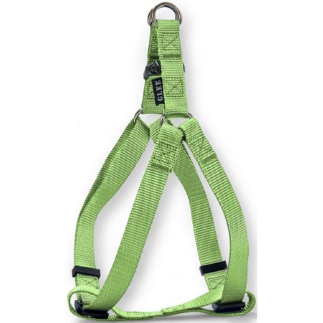 Glee Σαμαράκι Lime L 25mmx71-81cm