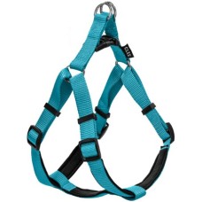 Glee Σαμαράκι Neoprene γαλάζιο XS 10mmx25cm-36cm Glee Σαμαράκι Neoprene γαλάζιο XS 10mmx25cm-36cm
