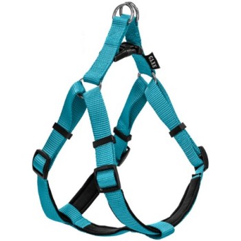Glee Σαμαράκι Neoprene γαλάζιο XS 10mmx25cm-36cm