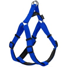 Glee Σαμαράκι Neoprene μπλε S 16mmx41-51cm Glee Σαμαράκι Neoprene μπλε S 16mmx41-51cm