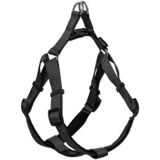 Glee Σαμαράκι Neoprene μαύρο S 16mmx41-51cm Glee Σαμαράκι Neoprene μαύρο S 16mmx41-51cm