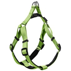 Glee Σαμαράκι Neoprene Lime S 16mmx41-51cm Glee Σαμαράκι Neoprene Lime S 16mmx41-51cm