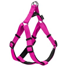 Glee Σαμαράκι Neoprene ροζ L 25mmx71-81cm Glee Σαμαράκι Neoprene ροζ L 25mmx71-81cm