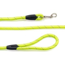 Glee Οδηγός στρογγυλός ανοιχτό πράσινο L 12mmx183cm Glee Οδηγός στρογγυλός ανοιχτό πράσινο L 12mmx183cm
