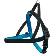Glee Σαμαράκι Norwegian ανοιχτό μπλε M-L 42mmx50-64cm Glee Σαμαράκι Norwegian ανοιχτό μπλε M-L 42mmx50-64cm