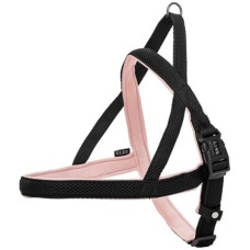 Glee Σαμαράκι Norwegian μπεζ XL 62mmx75-98cm Glee Σαμαράκι Norwegian μπεζ XL 62mmx75-98cm