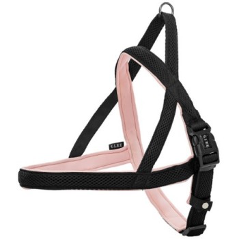 Glee Σαμαράκι Norwegian μπεζ XL 62mmx75-98cm