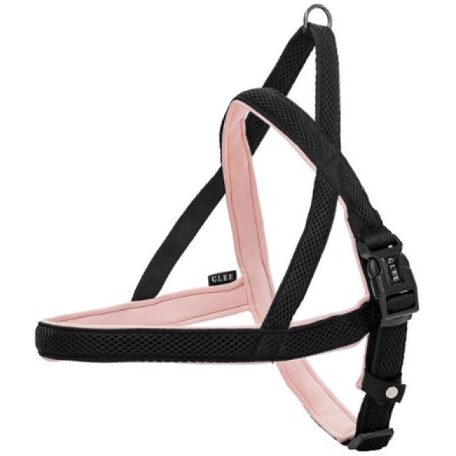 Glee Σαμαράκι Norwegian μπεζ XL 62mmx75-98cm Glee Σαμαράκι Norwegian μπεζ XL 62mmx75-98cm