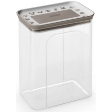 Kerbl δοχείο Tosca 2.2 lt 15.5x10x19.5 cm Kerbl δοχείο Tosca 2.2 lt 15.5x10x19.5 cm