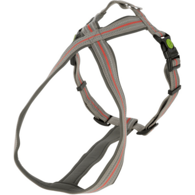 Kerbl σαμαράκι Xenos 15mm x 30-40cm Kerbl σαμαράκι Xenos 15mm x 30-40cm