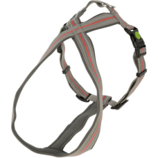 Kerbl σαμαράκι Xenos 25 mm x 50-80cm Kerbl σαμαράκι Xenos 25 mm x 50-80cm