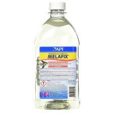 API melafix κατά των βακτηριακών λοιμώξεων 1890 ml API melafix κατά των βακτηριακών λοιμώξεων 1890 ml
