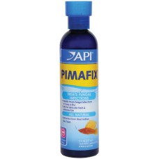 API pimafix φυσικό, αντιμυκητιακό φάρμακο 237 ml API pimafix φυσικό, αντιμυκητιακό φάρμακο 237 ml