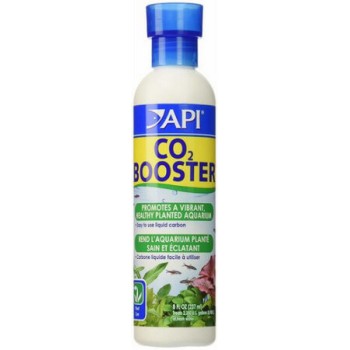 API co2 booster διοξείδιο του άνθρακος 240 ml API co2 booster διοξείδιο του άνθρακος 240 ml