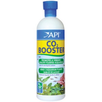 API co2 booster διοξείδιο του άνθρακος απελευθερώνει αργά CO2 στα φυτά του ενυδρείου γλυκού νερού API co2 booster διοξείδιο του άνθρακος απελευθερώνει αργά CO2 στα φυτά του ενυδρείου γλυκού νερού
