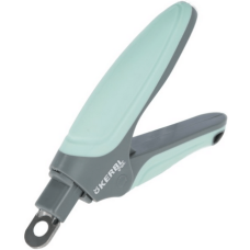 Kerbl νυχοκόπτης για όλα τα μήκη νυχιών 14.5 cm Kerbl νυχοκόπτης για όλα τα μήκη νυχιών 14.5 cm