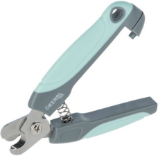 Kerbl Νυχοκόπτης για μικρά και μεσαία νύχια 14 cm Kerbl Νυχοκόπτης για μικρά και μεσαία νύχια 14 cm