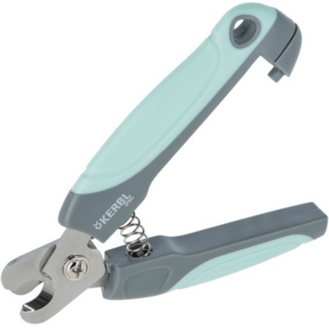Kerbl Νυχοκόπτης για μικρά και μεσαία νύχια 14 cm Kerbl Νυχοκόπτης για μικρά και μεσαία νύχια 14 cm