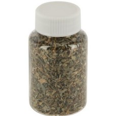 Kerbl catnip 30g