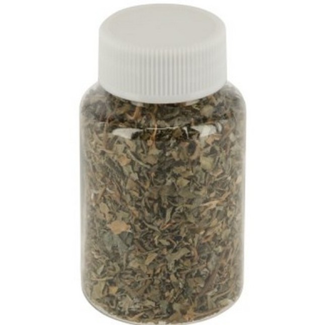 Kerbl catnip 30g Kerbl catnip 30g