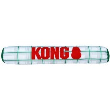 Kong εορταστικό παιχνίδι Kong  Holiday Signature Stick για μια Χριστουγεννιάτικη έκπληξη