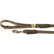 My family West Point οδηγός νάιλον παραλλαγής πράσ. 110 cm M (CORD) My family West Point οδηγός νάιλον παραλλαγής πράσ. 110 cm M (CORD)