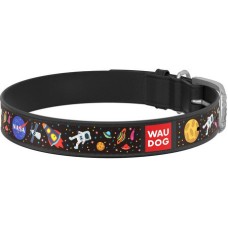 Wau Dog περιλαίμιο Wau Dog περιλαίμιο