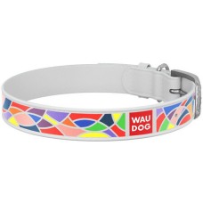 Wau Dog περιλαίμιο Wau Dog περιλαίμιο