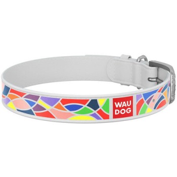 Wau Dog περιλαίμιο Wau Dog περιλαίμιο