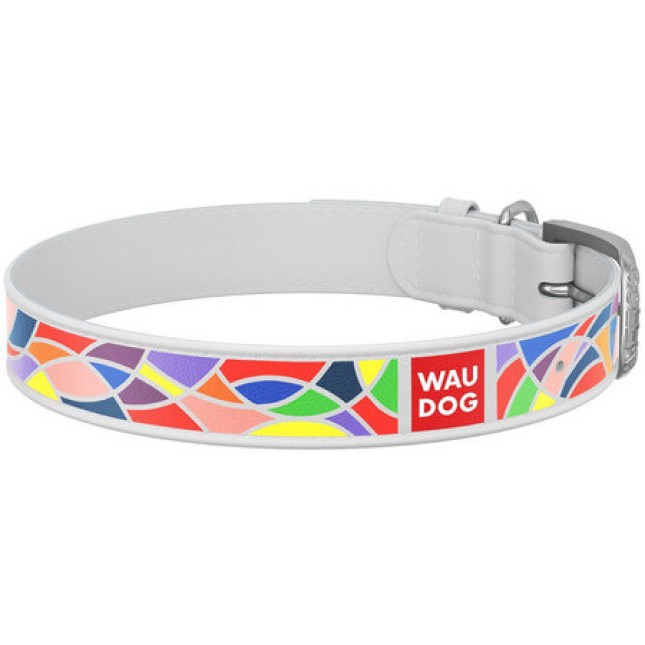 Wau Dog περιλαίμιο Wau Dog περιλαίμιο
