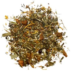 Marstall Bergwiesen Mash μίγμα για πολτό χωρίς δημητριακά 12,5 Kg Marstall Bergwiesen Mash μίγμα για πολτό χωρίς δημητριακά 12,5 Kg