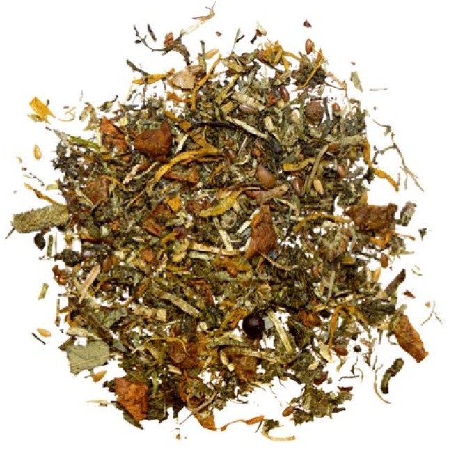 Marstall Bergwiesen Mash μίγμα για πολτό χωρίς δημητριακά 12,5 Kg