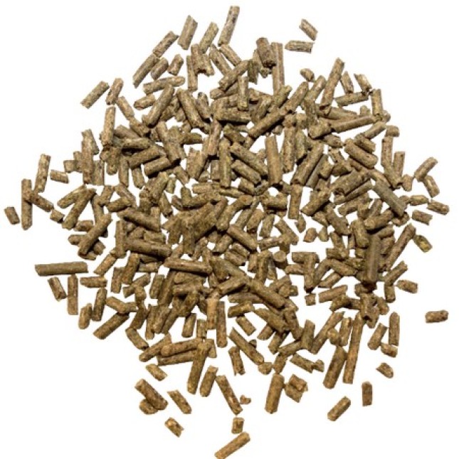 Marstall force τροφή χωρίς σιτηρά σε σακί 20Kg Marstall force τροφή χωρίς σιτηρά σε σακί 20Kg