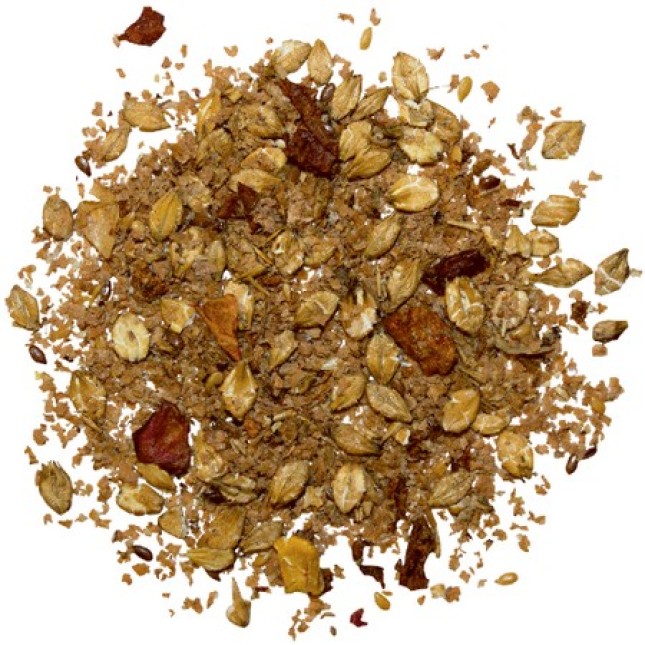 Marstall Mash χωρίς μελάσα 7 Kg Marstall Mash χωρίς μελάσα 7 Kg