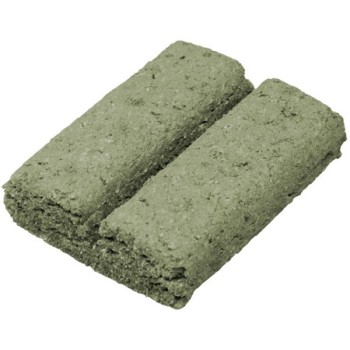 Marstall stall-riegel βιταμινούχες μπάρες 5 Kg Marstall stall-riegel βιταμινούχες μπάρες 5 Kg