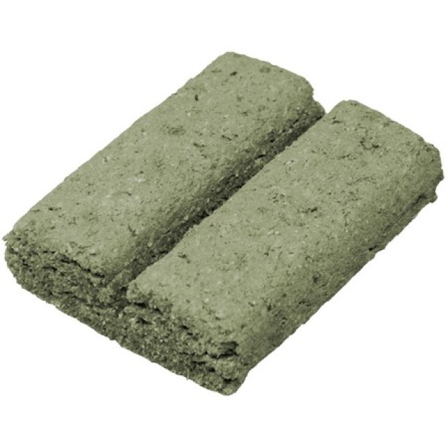 Marstall stall-riegel βιταμινούχες μπάρες 5 Kg Marstall stall-riegel βιταμινούχες μπάρες 5 Kg