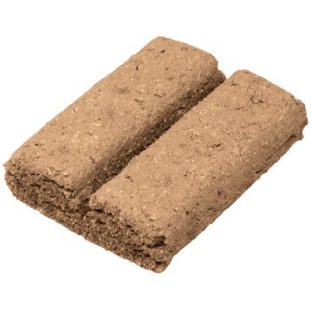 Marstall Weide-Riegel Bricks χωρίς βιταμίνες 2 Kg