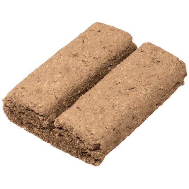 Marstall Weide-Riegel Bricks χωρίς βιταμίνες 5 Kg