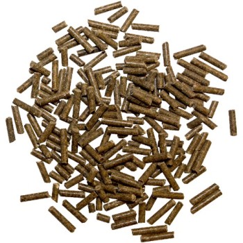 Marstall Magnesium διατροφή χωρίς δημητριακά 1 Kg Marstall Magnesium διατροφή χωρίς δημητριακά 1 Kg