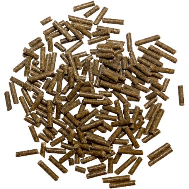 Marstall Magnesium διατροφή χωρίς δημητριακά 1 Kg Marstall Magnesium διατροφή χωρίς δημητριακά 1 Kg