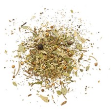 Marstall Atem-Krauter μείγμα βοτάνων 8 x 500 g Marstall Atem-Krauter μείγμα βοτάνων 8 x 500 g