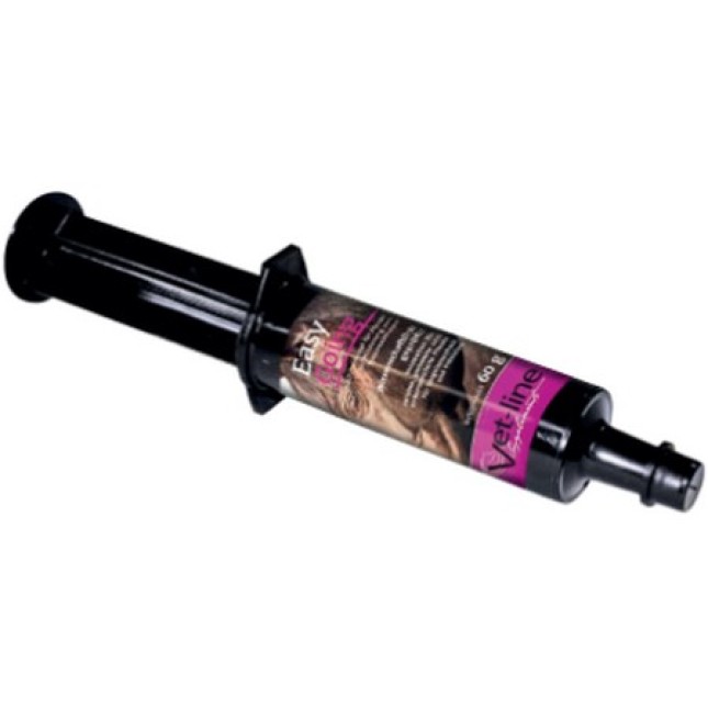Marstall EasyGoing Injector Paste χαλαρωτικό για ηρεμία, ψυχραιμία και συγκέντρωση Marstall EasyGoing Injector Paste χαλαρωτικό για ηρεμία, ψυχραιμία και συγκέντρωση