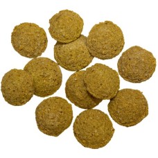 Marstall νόστιμο κέρασμα μπανάνας 1 Kg Marstall νόστιμο κέρασμα μπανάνας 1 Kg