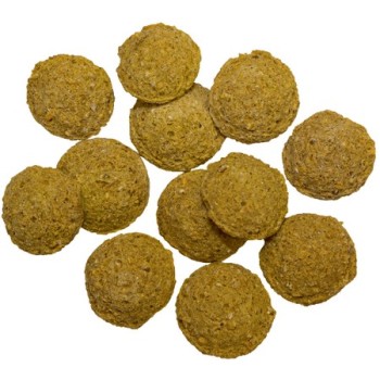 Marstall νόστιμο κέρασμα μπανάνας 20 Kg Marstall νόστιμο κέρασμα μπανάνας 20 Kg