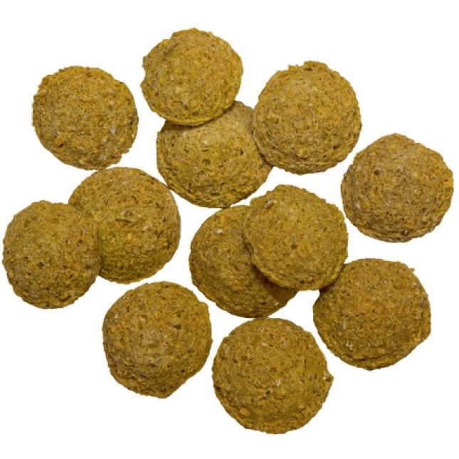 Marstall νόστιμο κέρασμα μπανάνας 20 Kg Marstall νόστιμο κέρασμα μπανάνας 20 Kg